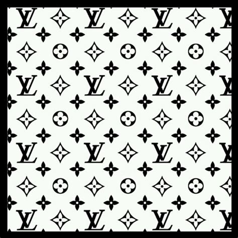 louis vuitton stencil for shoes uk|free printable louis vuitton patterns.